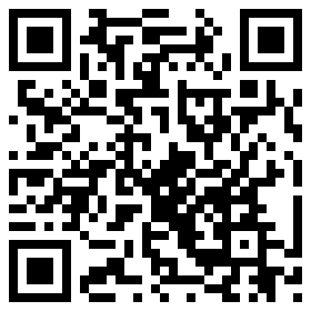 qrcode für HPE H8LH6E SVCS 1YR FC 4H EXCH VOLT2 IAP