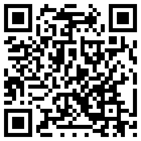 qrcode für HPE H8JM4E SVCS 1YR FC 4H EXCH VOLT2 IAP