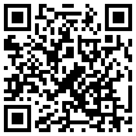 qrcode für HPE HL0H4E SVCS 3Y FC 24x7 EDU/R NTWK SW