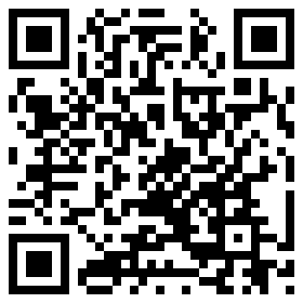 qrcode für HPE HQ5S8E SVCS 5Y FC NBD EXCH EDU/R FF 5