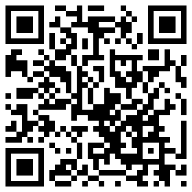 qrcode für HPE HQ5C7E SVCS 1Y FC NBD EXCH EDU/R 5950