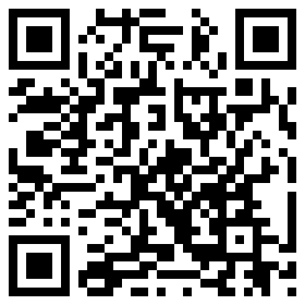 qrcode für HPE HL1F2PE SVCS 1Y PW FC NBD