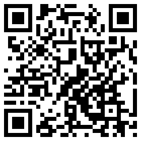 qrcode für HPE HL0K2E SVCS 5Y FC 24x7 EDU/R NTWK GRP