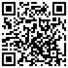 qrcode für HPE HQ4F6E SVCS 3Y FC 4H EXCH EDU/R 7910