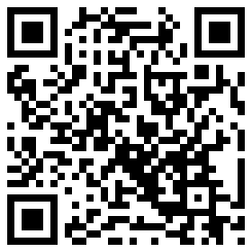 qrcode für HPE HQ5Z6PE SVCS 1Y PW FC NBD EDU/R 5945 S
