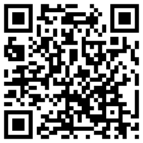 qrcode für HPE H1ST7E SVCS 3J FC NBD AL6920FB Switch