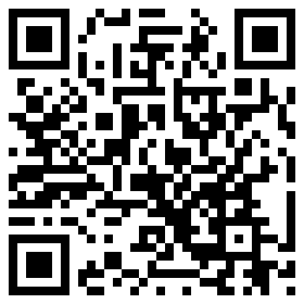 qrcode für APC WASSEMEXBAT-PX-23 - InfraStruXure Assembly Services