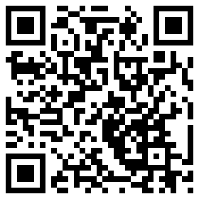 qrcode für HPE HQ3G4E SVCS 5Y FC CTR EDU/R 580X-24