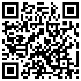qrcode für OBO Bettermann AZDMD 200 FT - Deckel Drehriegel AZ Kleinkanal 6080890
