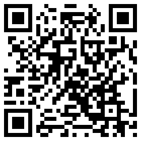 qrcode für HPE HL1K1E SVCS 4Y FC 24x7 EDU/R