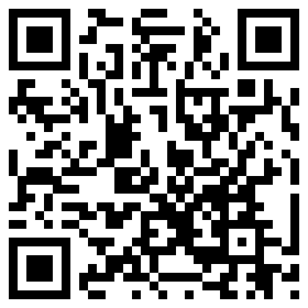 qrcode für HPE HK6H7PE SVCS 1Y RENFCNBDEVT12930F48P0