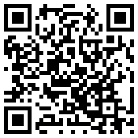 qrcode für HPE HK7P4E SVCS 5Y FC 4H EXHE/R 5510 24G