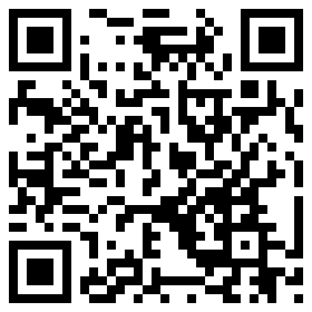 qrcode für Papst-Motoren Papst Axiallüfter 119x119mm 24VDC 4184NGX - 4184NGX(24VDC)