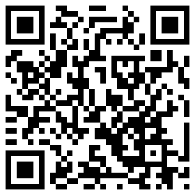 qrcode für HPE HL0K0E SVCS 3Y FC 24x7 EDU/R NTWK GRP