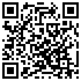 qrcode für HPE HQ3H7PE SVCS 1Y REN FC 4H EXCH EDU/R58