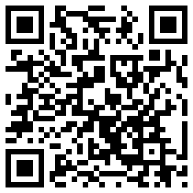 qrcode für Siemens 3NA7140 - NH Sicherung Gr 1 200A gL/gG spannungsführende Grifflaschen