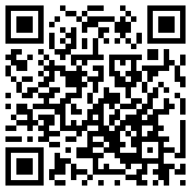 qrcode für Hager LVZGETV