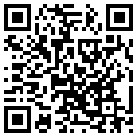 qrcode für HPE H7QB5E SVCS 5YR FCTR WCDMR