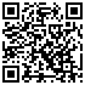 qrcode für HPE HL0N9E SVCS 4Y FC NBD EDU/R 5920-24