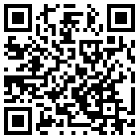 qrcode für Maico DZQ60/4B - DZQ 60/4 Axial Wandventilator quadrat Wandpl DN600 0083 0134