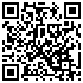qrcode für HPE HQ5W9E SVCS 1Y FC 24X7 EDU/R
