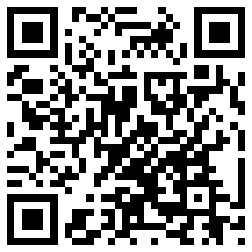 qrcode für HPE H5YT0E SVCS 4YR FC 24X7 FF48SFP28
