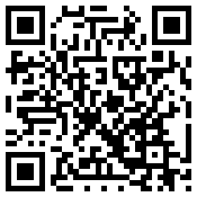 qrcode für HPE HQ5L9E SVCS 1Y FC NBD EXCH EDU/R