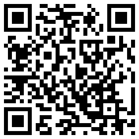 qrcode für HPE H5YX1PE SVCS 1YR PW FC NBD