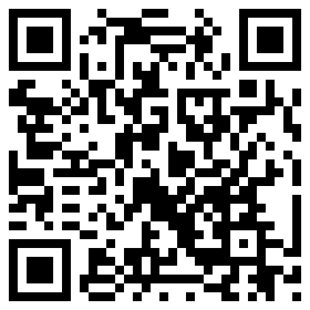qrcode für HPE HQ3H9PE SVCS 1Y REN FC NBD EXCH