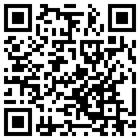 qrcode für HPE HL0L8E SVCS 5Y FC CTR EDU/R 580X-48