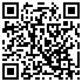 qrcode für HPE HL0Y2E SVCS 5Y FC 24x7