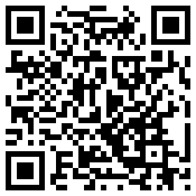 qrcode für HPE H9UF5E SVCS 4YR PCA NBD EDU/R