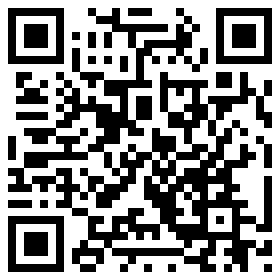 qrcode für HPE H9WJ7E SVCS 4YR 24x7 EDU/R