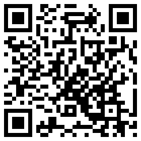 qrcode für HPE H9XM7E SVCS 3YR 24x7 EDU/R