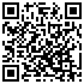 qrcode für HPE H9XQ3E SVCS 5YR FC 24X7 EDU/R