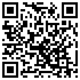 qrcode für HPE HA0A9E SVCS 1YR FC 24X7 CLEARPASS NLA