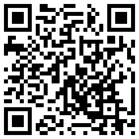 qrcode für HPE H9UL9E SVCS 3YR 24x7 DL20