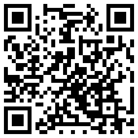 qrcode für Wieland 96.453.2004.1 Konfektioniertes Kabel RST20I5KS-S 25P 20SW