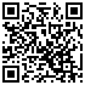 qrcode für HPE HT9J6E SVCS 4YR 24x7 EDU/R