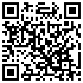 qrcode für HPE HP1M4E SVCS 1Y FC 4H