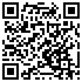 qrcode für HPE HH3W4E SVCS 4Y FC CTR E/R