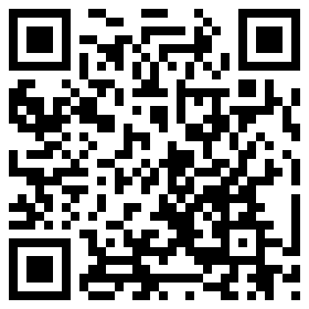 qrcode für HPE HP5E0E SVCS 4Y FC NBD