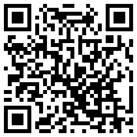 qrcode für Pilz 506343 - PSEN ma1 4n 51/PSEN ma1 4 10