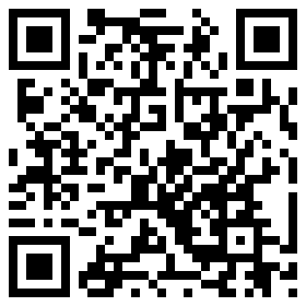 qrcode für HPE HK4L1E SVCS 5YFC4H EHV22930F 48G 4 SP