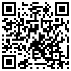 qrcode für HPE HK5P6PE SVCS 1Y REN FC NBD EDU