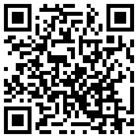 qrcode für Wieland 96.453.2080.1 konfektionierte Leitung RST20I5KSBS 25O 20SW