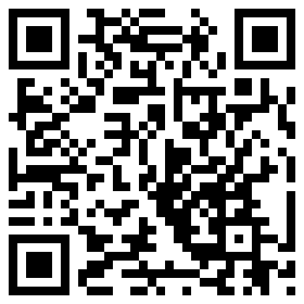 qrcode für HPE HK3C9E SVCS 5Y FC 4H
