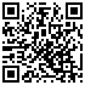 qrcode für HPE HP2Q0E SVCS 1Y FC CTR E/R 5406R ZL2
