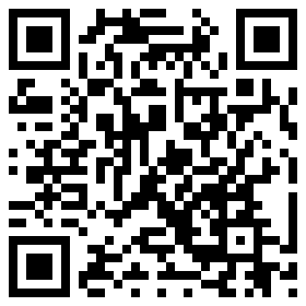 qrcode für HPE U0FW4E SVCS 3YR NBDPROATCARE
