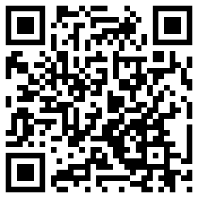 qrcode für HPE H1ZA9E SVCS 4YR FC NBD